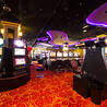 Exploring the Benefits of Casinos Not on GamStop