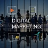 Top-Rated Digital Marketing Company in New Zealand
