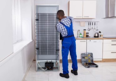 APlus Appliance: Your Reliable Solution for Appliance Repair in Atlanta, GA