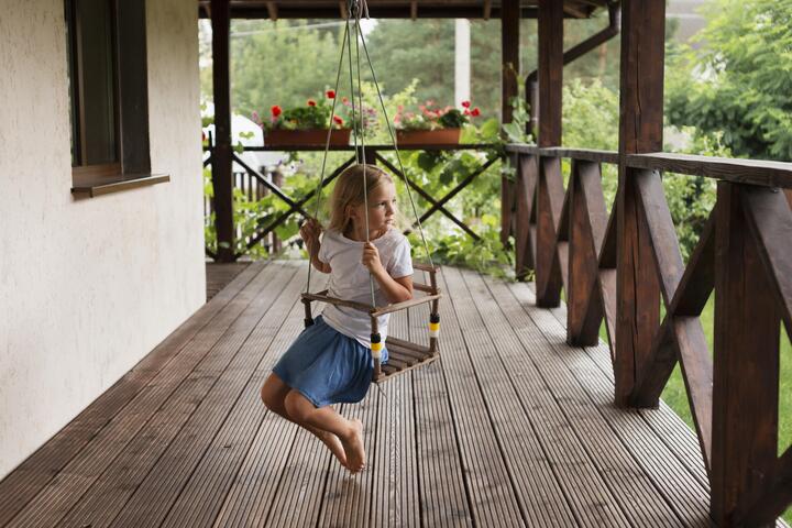 Get Best Deck Contractors Ottawa | Williams Landscaping & Decks