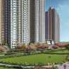 Prestige Park Grove Whitefield - The Best Apartment Complex in Town