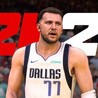 NBA 2K26 MT: A Preview of What\u2019s Coming in Terms of Features and Gameplay
