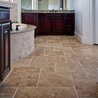 Best Practices for Saving Money with Tile Wholesalers