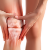 Some Information About The Knee Pain Symptoms
