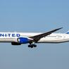 How To Get the United Airline Last-Minute Ticket Discount?