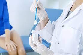 North Hills PAP Smear Test