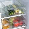 You Can Do This While Organizing Your Fridge