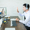 Why Your Business Needs a Top-Tier Video Transcription Company