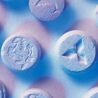Bizarre Buy Mdma Online Facts You Need to Know