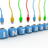 Broadband Connection | Broadband Connection in Tiruchendur