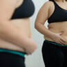 Achieving Long-Term Success with Weight Loss Surgery