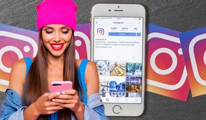 Get Instagram Followers Without Posting