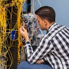 Low Voltage Cabling and Structured Cabling Services: Optimizing Internet Services in Portland with Pavelcomm