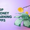 Make money from mobile Apps 