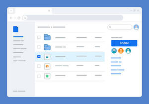 5 Tools to Create Professional Client Guides