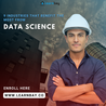 \ufeff 9 Industries that Benefit the Most from Data Science