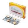 Buy Super Zhewitra medicine  (vardenafil + dapoxetine) | 