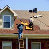 The Benefits of Regular Roof Maintenance And Repair Roofers in Yonkers, NY