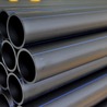 PE (Polyethylene) Pipe Manufacturing Plant Report 2025, Raw Materials and Machinery Requirements | IMARC Group