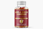 Have You Applied Best Apple Cider Vinegar In Positive Manner
