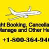Cancel Alaska Airlines Flight