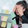How Prolonged Stress Unbeknownst to You\u2014and How to Address It By Dr. Apurva Tiwari, Indore Psychiatrist