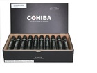 Cohiba Black Gigante \u2013 Premium Cigars at Smokedale Tobacco