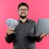 How to Choose the Right Budget Laptop for Your Needs