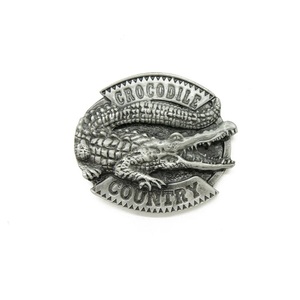 Browse The Unique &amp; Durable Western Belt Buckles Across Australia