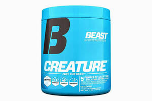 Good Number Of Reviews Before Using Best Creatine Powder