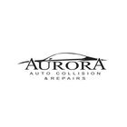 Aurora Auto Collision: One-Stop Destination for Collision Repairs