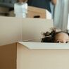 Moving with Children: Tips to Help Kids Adjust to a New Home