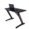 Regarding The Importance Of The Adjustable Height Gaming Desk