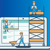 From Blueprint to Reality: Construction Management Software Unveiled