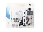 Lost Vape Orion Q-Ultra Pod System | Smokedale Tobacco 