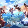 How to Get the Most Out of Your Genshin Impact codes Promo Codes?