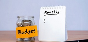 5 Ways to Make Monthly Savings Easier