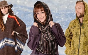 The Role of Clothing Suppliers in E-commerce Businesses