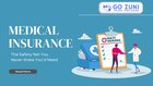 How Millennials Can Lock In Affordable Life Insurance Rates Today
