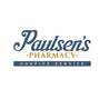 Paulsens Pharmacy