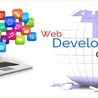 Website Development Services in Delhi
