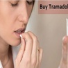 Buy Tramadol online to reduce the impact of chronic body pain