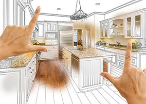 Remodeling Vs. Renovation: Which Is Better?