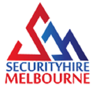 How Private Security Companies are Enhancing Corporate Safety in Melbourne