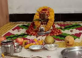 Best Pandit in Ujjain for Kaal Sarp Dosh Puja