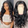 What is HD lace Wigs -  Pros &amp; Cons