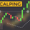 Scalping