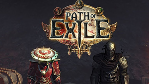 Path of Exile 2 First Competitive Race and Upcoming Major Update