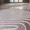 A deep dive into the upsides of radiant floor heating