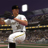 Three Faces of Baseball: What MLB The Show 25\u2019s Triple Cover Means for the Game